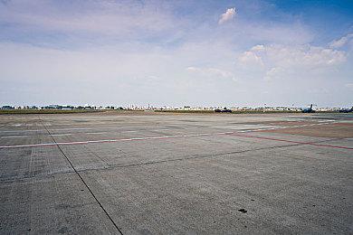 Remedy《控制》衍生作将支持第一人称